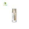 SVR DENSITIUM BI-SERUM 2x15 ml
