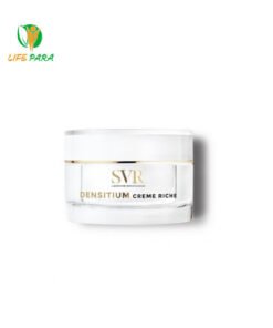 SVR DENSITIUM 45+ CREME RICHE SOIN DENSIFIANT COMPLET 50ML