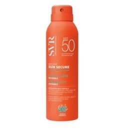 SVR SUN SECURE BRUME FRAICHE INVI FL 200ML SPF50+ 3662361001699