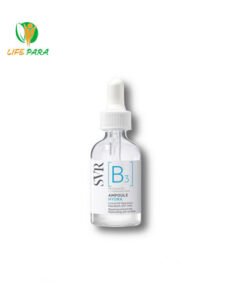 SVR AMPOULE HYDRA B 30ML PEAUX SENSIBLES
