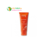 SVR SUN SECURE LAIT HYDRATANT INVISIBLE SPF50+250ML