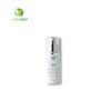 SVR Liftiane serum anti-age, 30ml