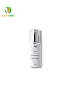 SVR Liftiane serum anti-age, 30ml