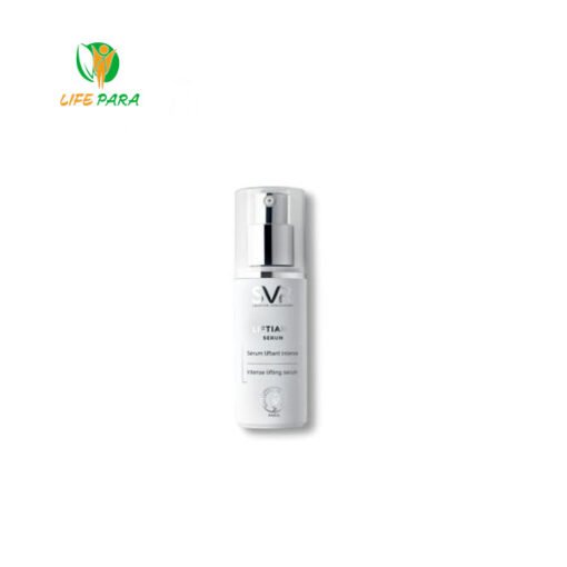 SVR Liftiane serum anti-age, 30ml