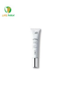 SVR Liftiane yeux et lèvres, 15ml