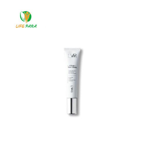 SVR Liftiane yeux et lèvres, 15ml
