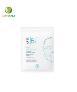 SVR MASQUE HYDRA INTENSIF [B3]