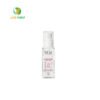 SVR SENSIFINE AQUA-GEL 40 ML