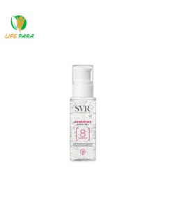 SVR SENSIFINE AQUA-GEL 40 ML
