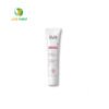 SVR SENSIFINE AR CREME 40ML