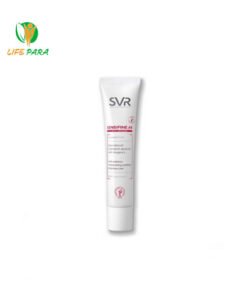 SVR SENSIFINE AR CREME 40ML