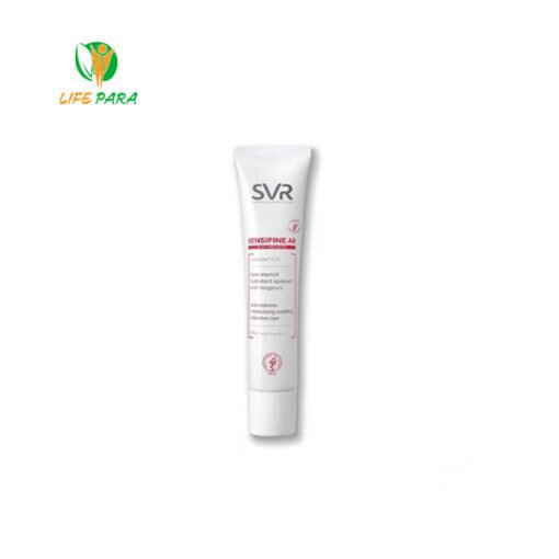 SVR SENSIFINE AR CREME 40ML