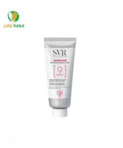 SVR SENSIFINE BAUME DEMAQUILLANT 100 G