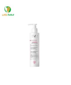SVR SENSIFINE DERMO-NETTOYANT, 200ml