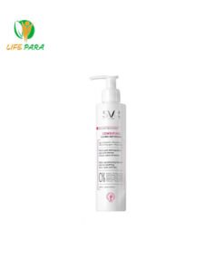 SVR SENSIFINE DERMO-NETTOYANT, 400ml