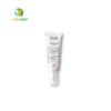 SVR SENSIFINE FLUIDE neutre , 40ml