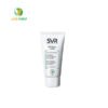 SVR Spirial deodorant anti-transpirant creme, 50ML