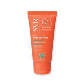 SVR SUN SECURE BLUR SPF50+, 50ml