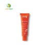 SVR SUN SECURE Fluide SPF50+ 50ml