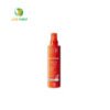 SVR SUN SECURE SPRAY LAIT EN BRUME HYDRATANT SPF50+ 200ML