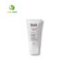 SVR Topialyse Crème Barrière - 50ml