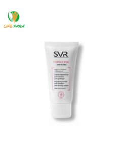 SVR Topialyse Crème Barrière - 50ml