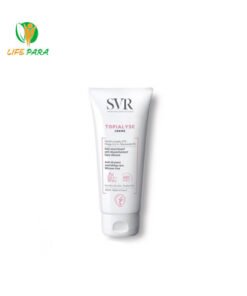 SVR Topialyse Crème Emolliente, 200 ml