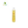 SVR TOPIALYSE HUILE LAVANTE, 200ML