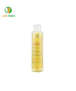 SVR TOPIALYSE HUILE LAVANTE, 200ML