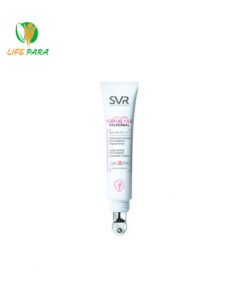 SVR Topialyse Palpébral CC ( Light )