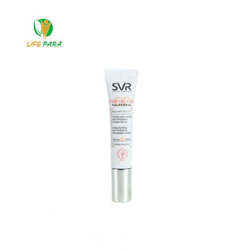 SVR Topialyse Palpébral CC (Medium)
