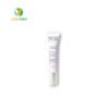 SVR Topialyse palpebral creme paupieres irritées, 15ML