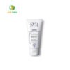 SVR Xerial creme fissures et crevasses, 50ml