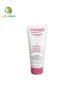 TOPICREM DA Baume Emollient, 200 ml