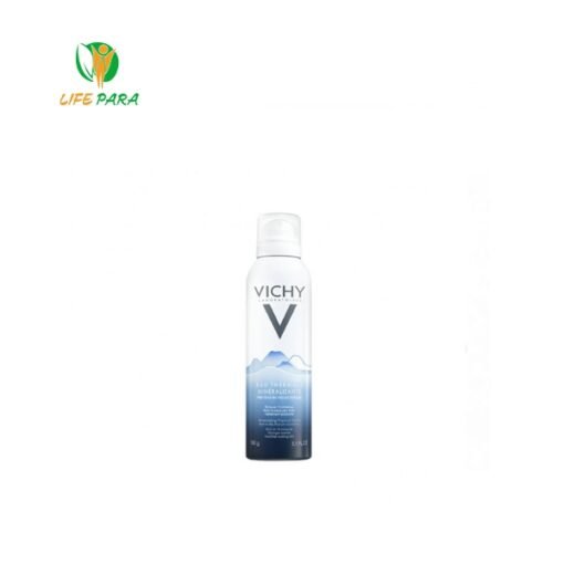 VICHY Eau thermale, 150ml