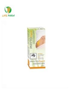 VITAL PHYTODIGEST, 150 ml