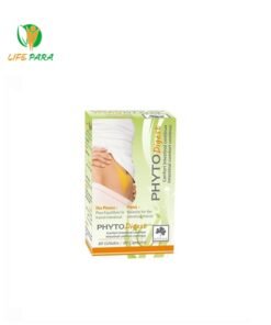 VITAL PHYTODIGEST, 60 gélules