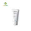 XERIAL 30 CREME PIEDS TRES SECS ET ABÎMES, 50ml
