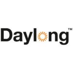 daylong