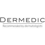 dermedic