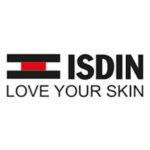 isdin