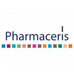 pharmaceris