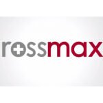 rossmax