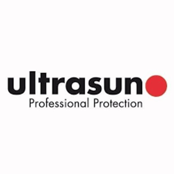 ultrasun