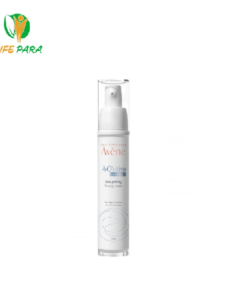 Avène A-OXitive Nuit Soin Peeling 30 ml