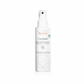 AVENE CICALFATE+ SPRAY ASSECHANT REPARATEUR 100ML