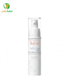 Avène A-OXitive Sérum Défense Antioxydant 30 ml