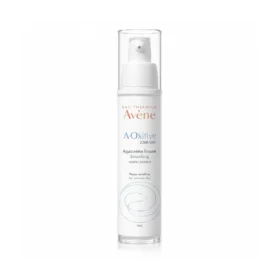 Avène A-Oxitive Aqua Crème Jour 30 ml