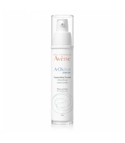 Avène A-Oxitive Aqua Crème Jour 30 ml