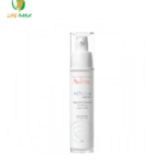 Avène A-Oxitive Aqua-Crème jour Lissante 30 ml